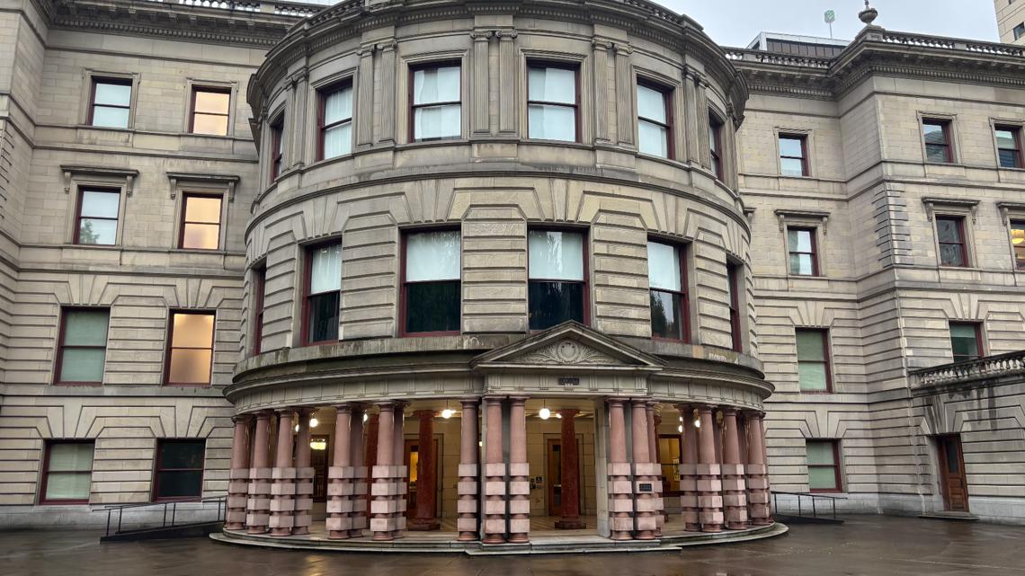 Having previously debated the Transportation Utility Fee in committee, council swiftly passed the ordinance Wednesday...