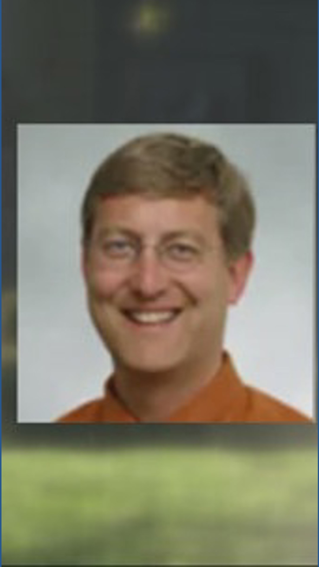 Pediatrician accused of child sex abuse found dead: second provider ...