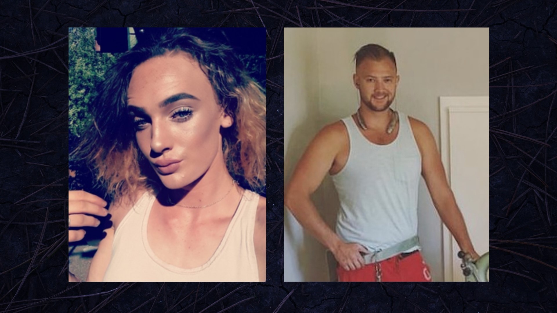 KGW's new true crime podcast, "Should Be Alive," examines the murder investigation of transgender Vancouver teen Nikki Kuhnhausen. Listen and follow starting May 25.