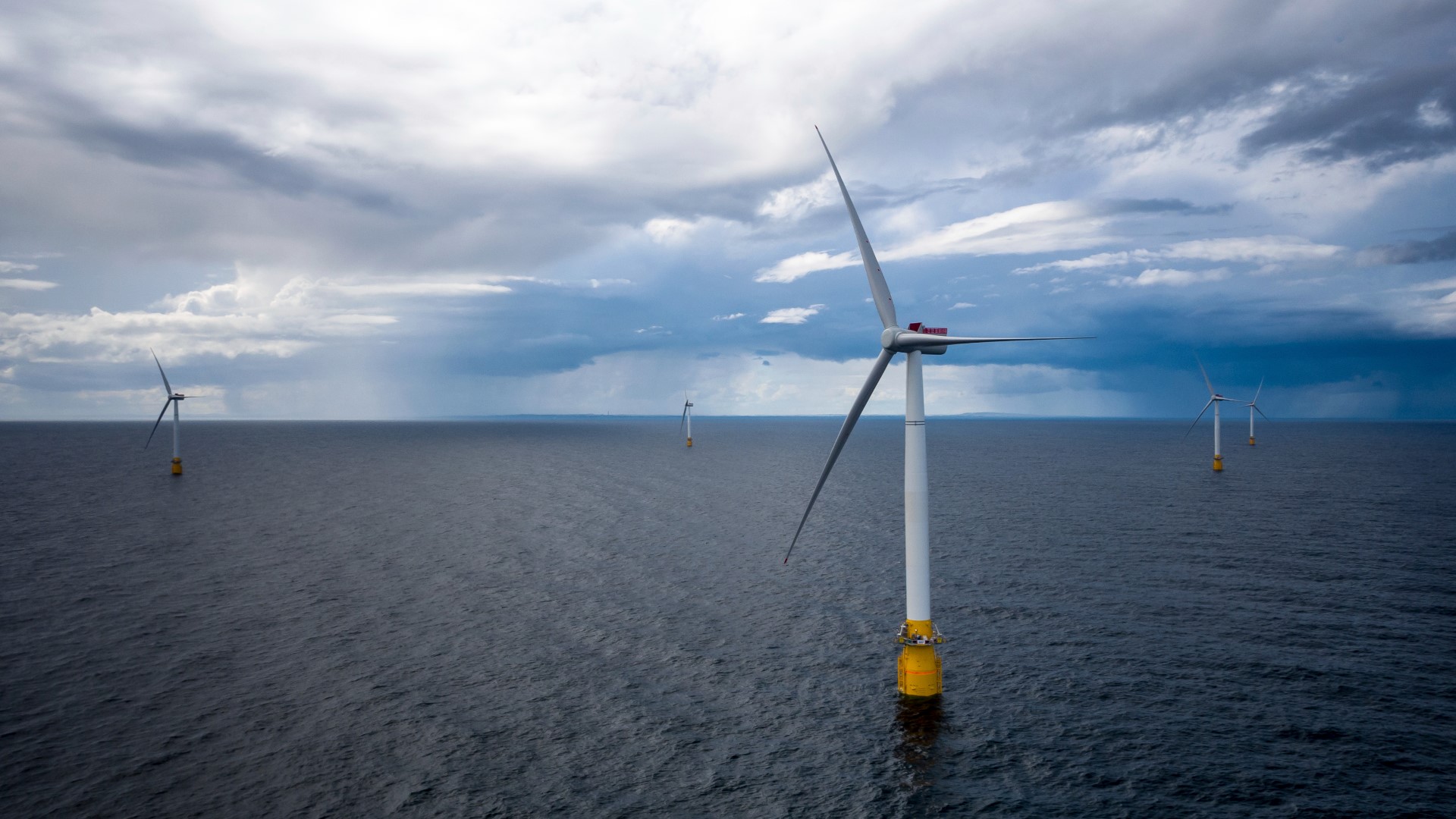 洋書 [Sale] Floating Offshore Wind Farms a1e01453-2e33-4f38-9b99-