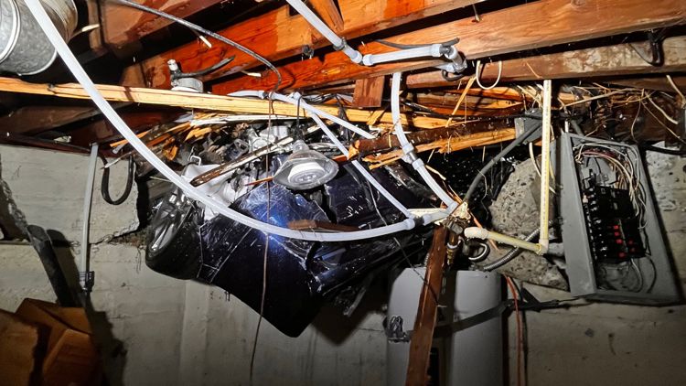 Need help in Portland: Here's what number to call | kgw.com