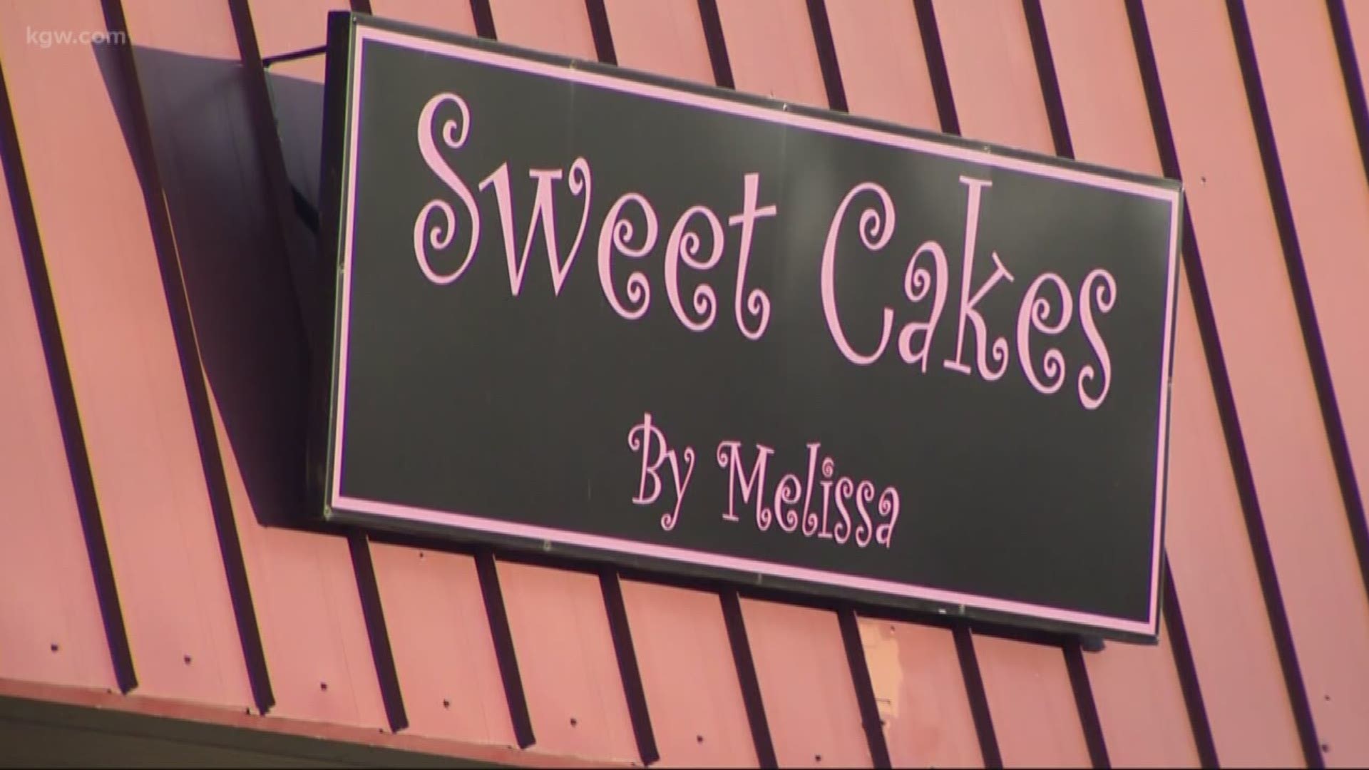 Sweet Cakes & Bakery | Santa Marta
