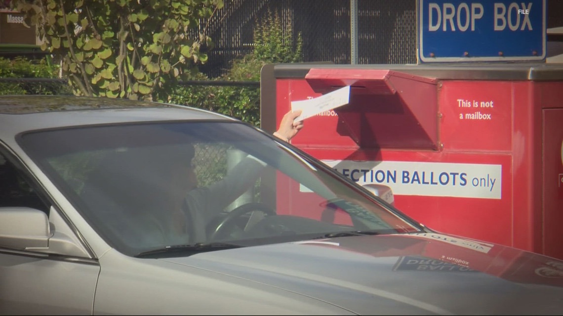 Multiple Special Elections Scheduled Across States April 22, May 1, May 3