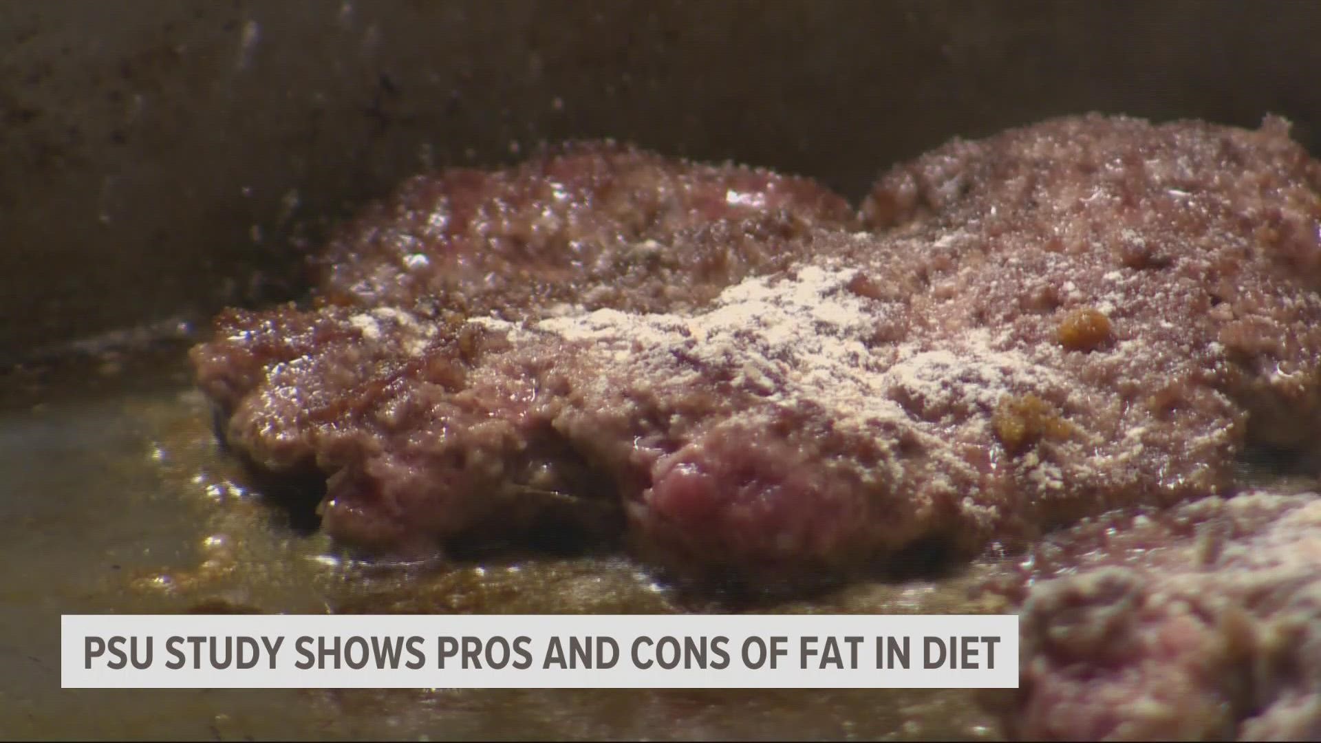 psu-researchers-study-the-benefits-of-saturated-fats-kgw