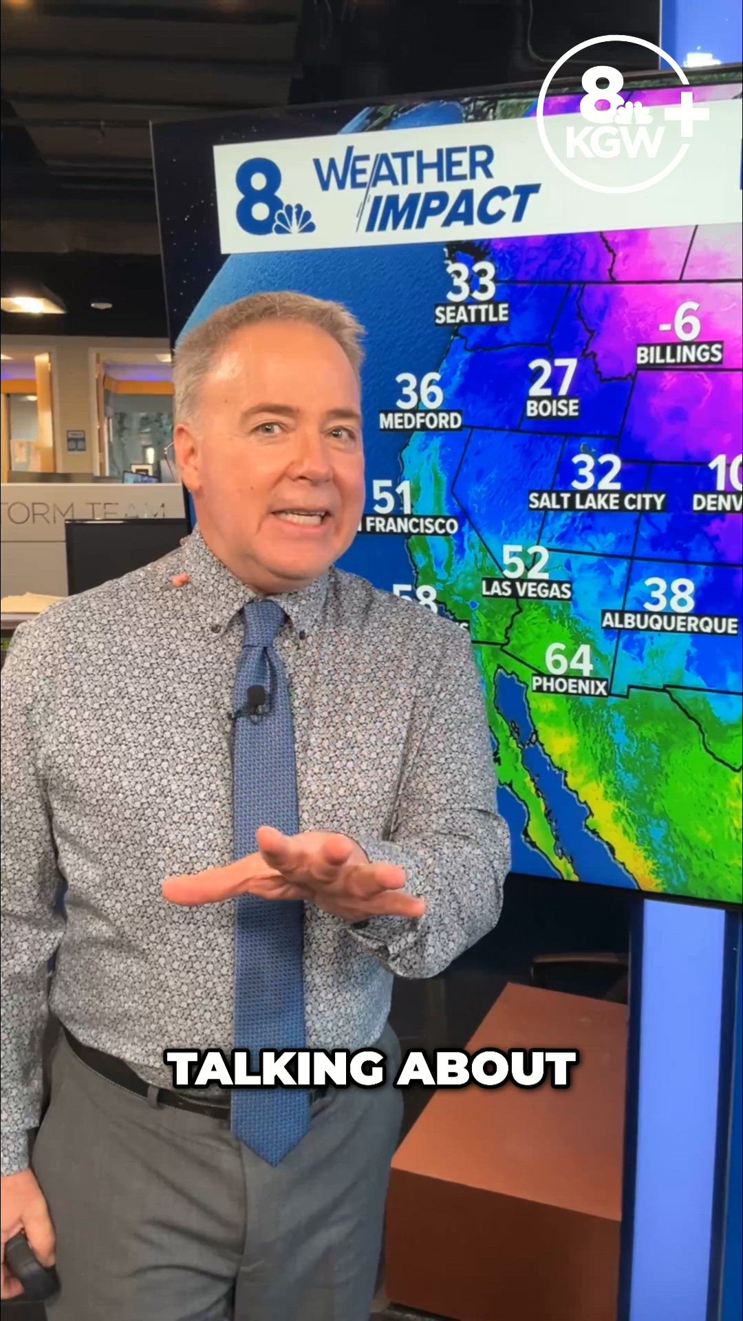 Travel chaos expected across the US as massive winter storm approaches ...
