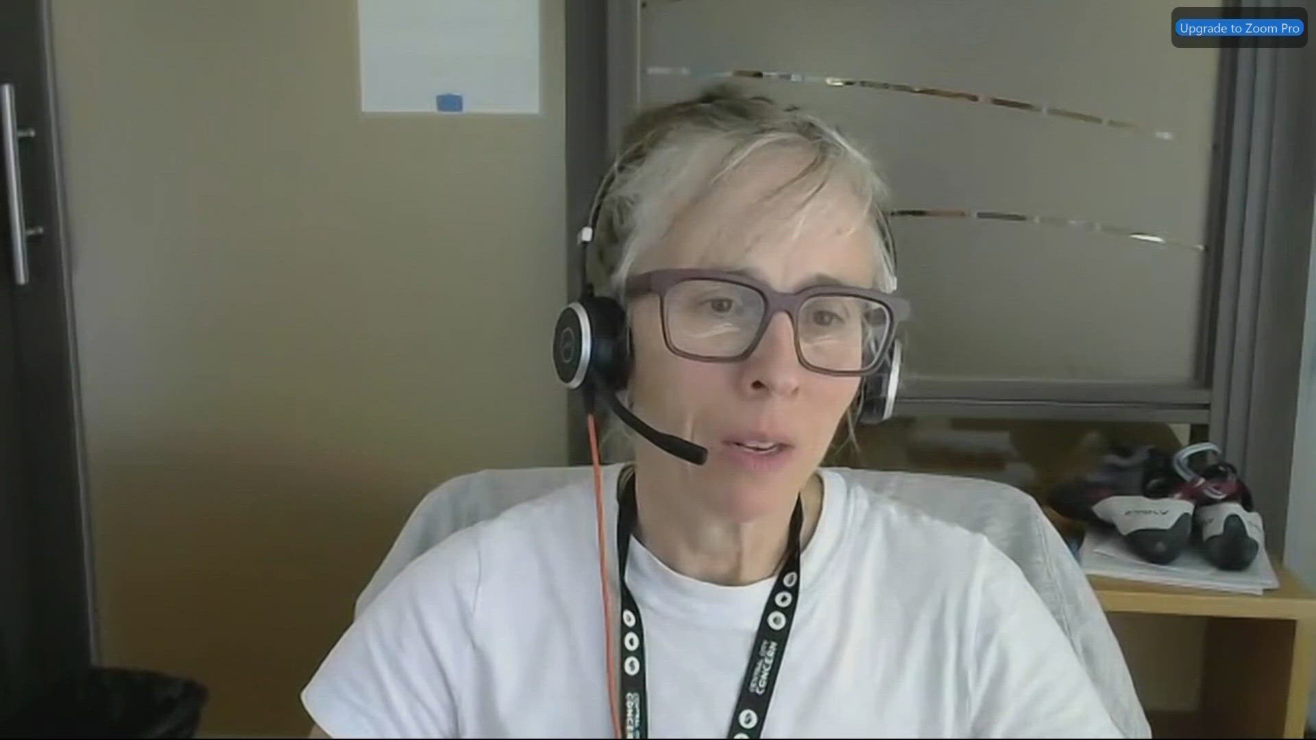 Portland Addiction Center for Mothers Closing After 37 Years