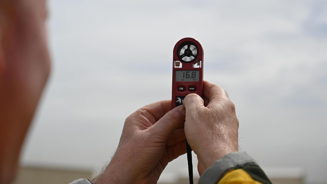 Fire in Umatilla County burns 16,816 acres, 100 contained