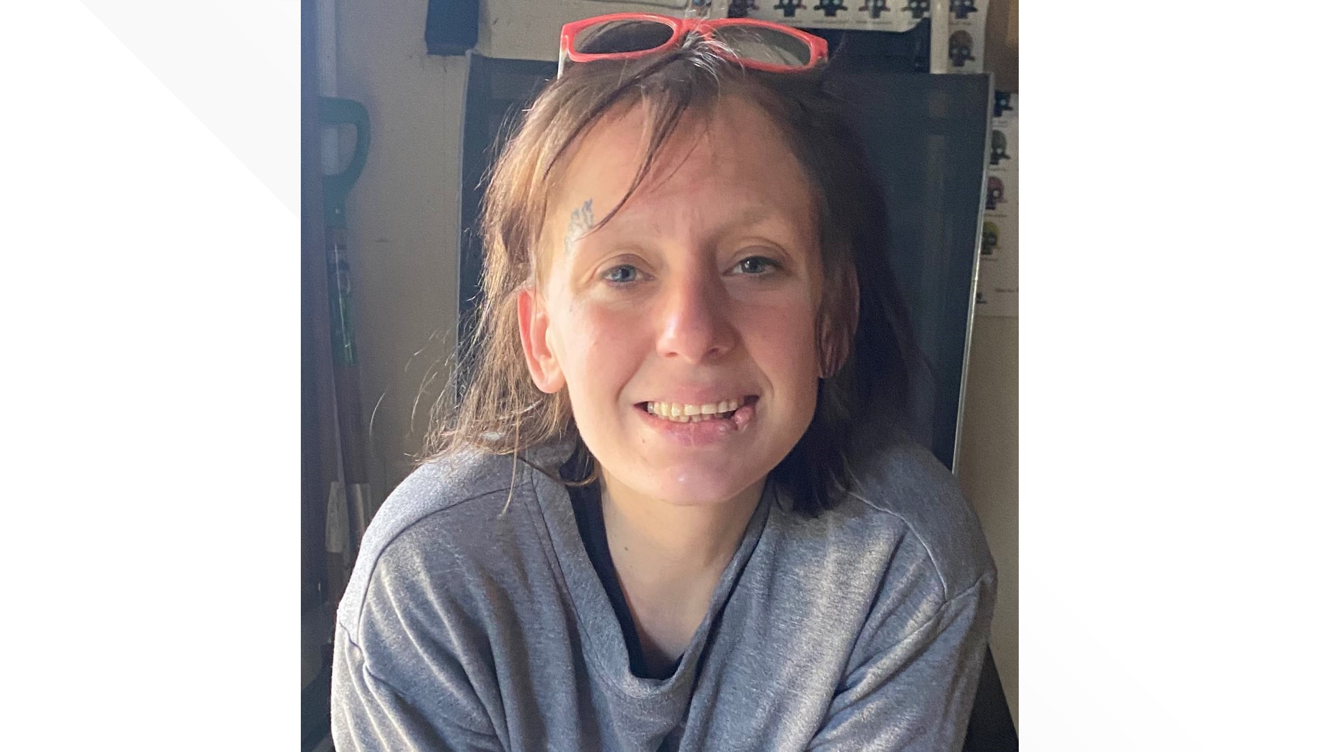 Police Seek Help Finding Gresham Woman Missing Since June 30 Kgw the-california-state-fair-a-state-tradition-for-over-160-years