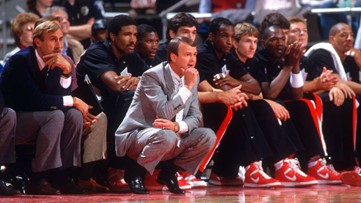 like mike blazers