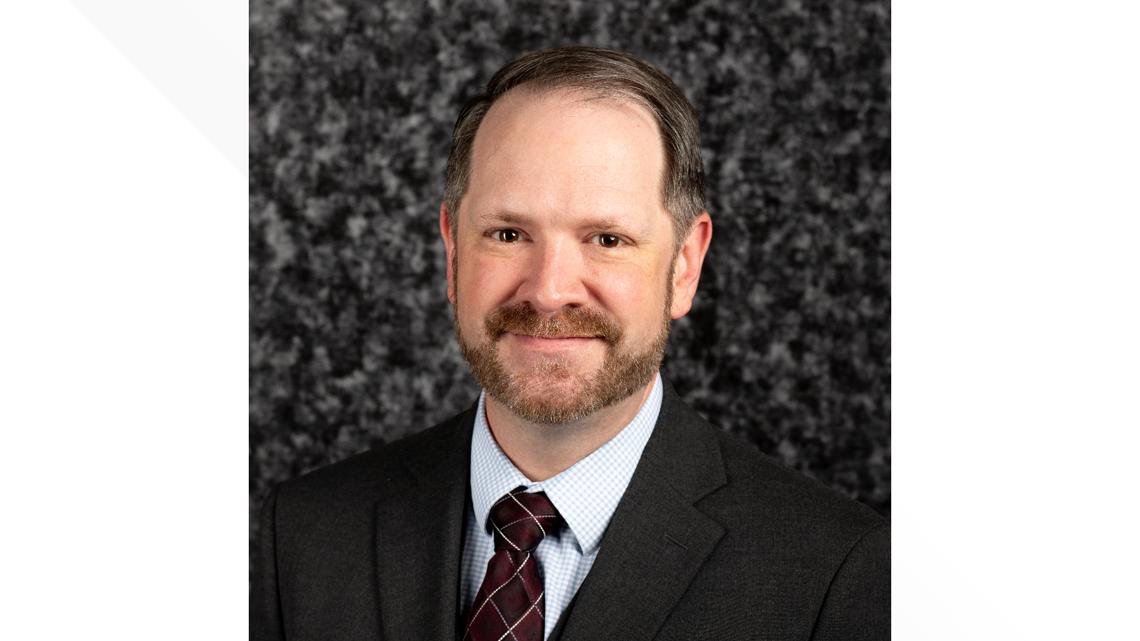 Gov. Kotek cements her pick for leader of Oregon public defense agency