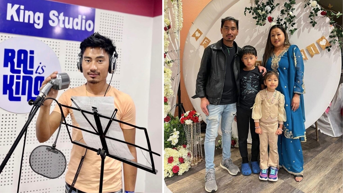 Police arrest 2 minors in fatal shooting of Southeast Portland convenience store employee