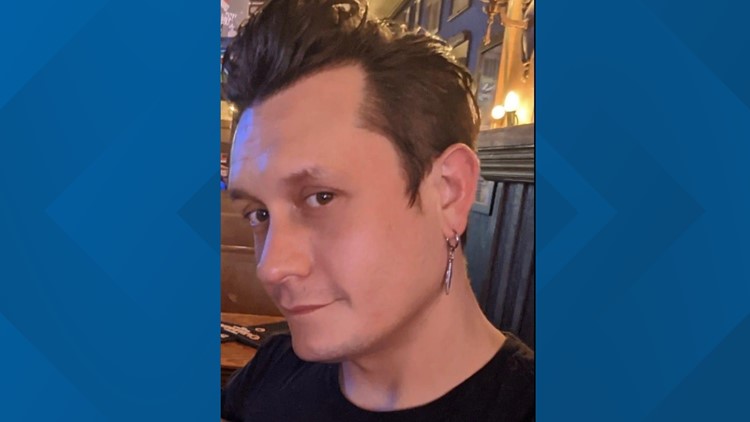 Man who fatally shot Portland sports bar bystander found guilty | kgw.com