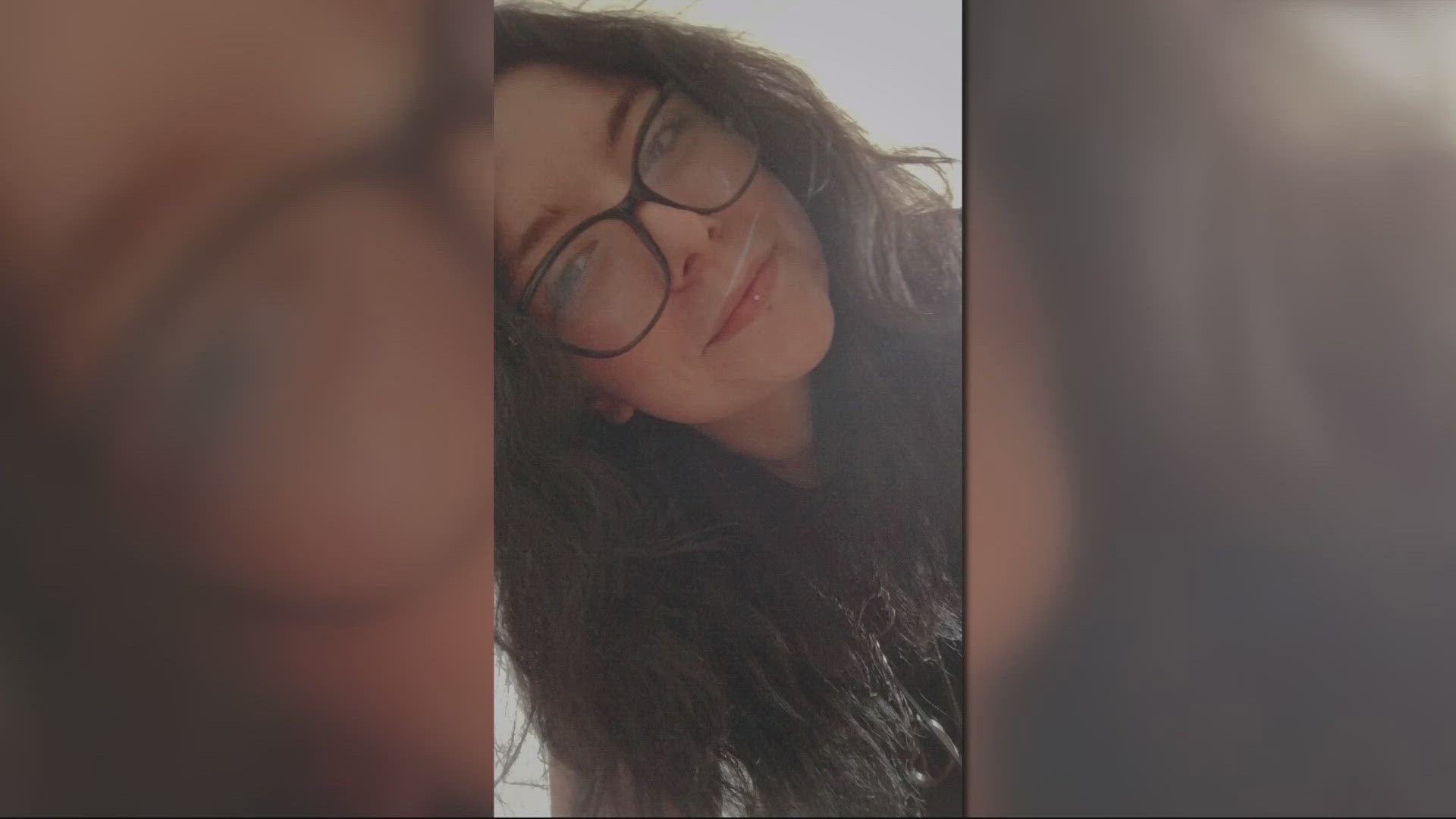 Marion County woman found safe after running out of gas along Highway ...