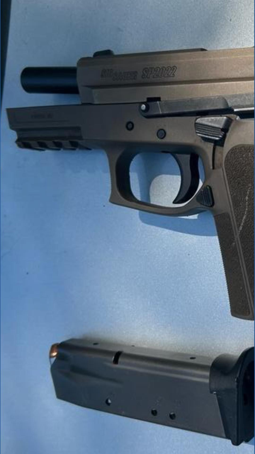 Portland police arrest 36 in retail theft crackdown | kgw.com