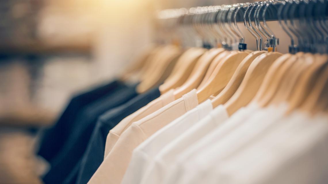 2 Portland small businesses named best clothing stores in the US by New York Times