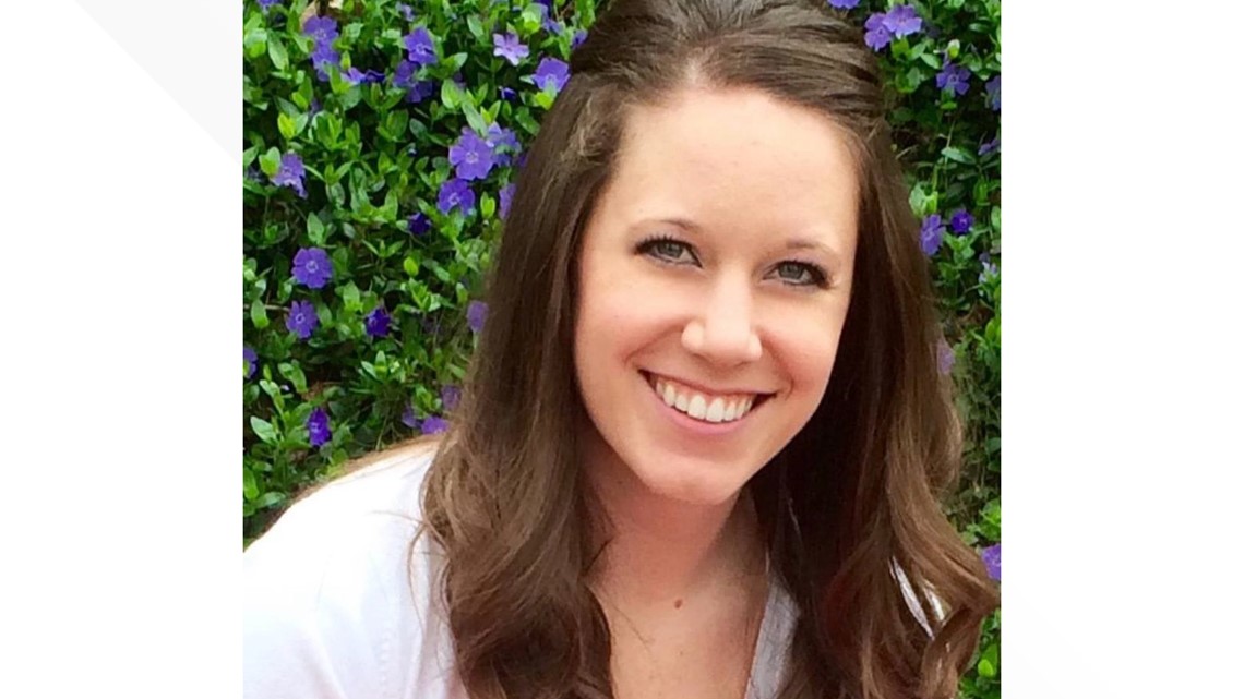 Ore. woman dies on Phoenix hike, likely due to heat Authorities