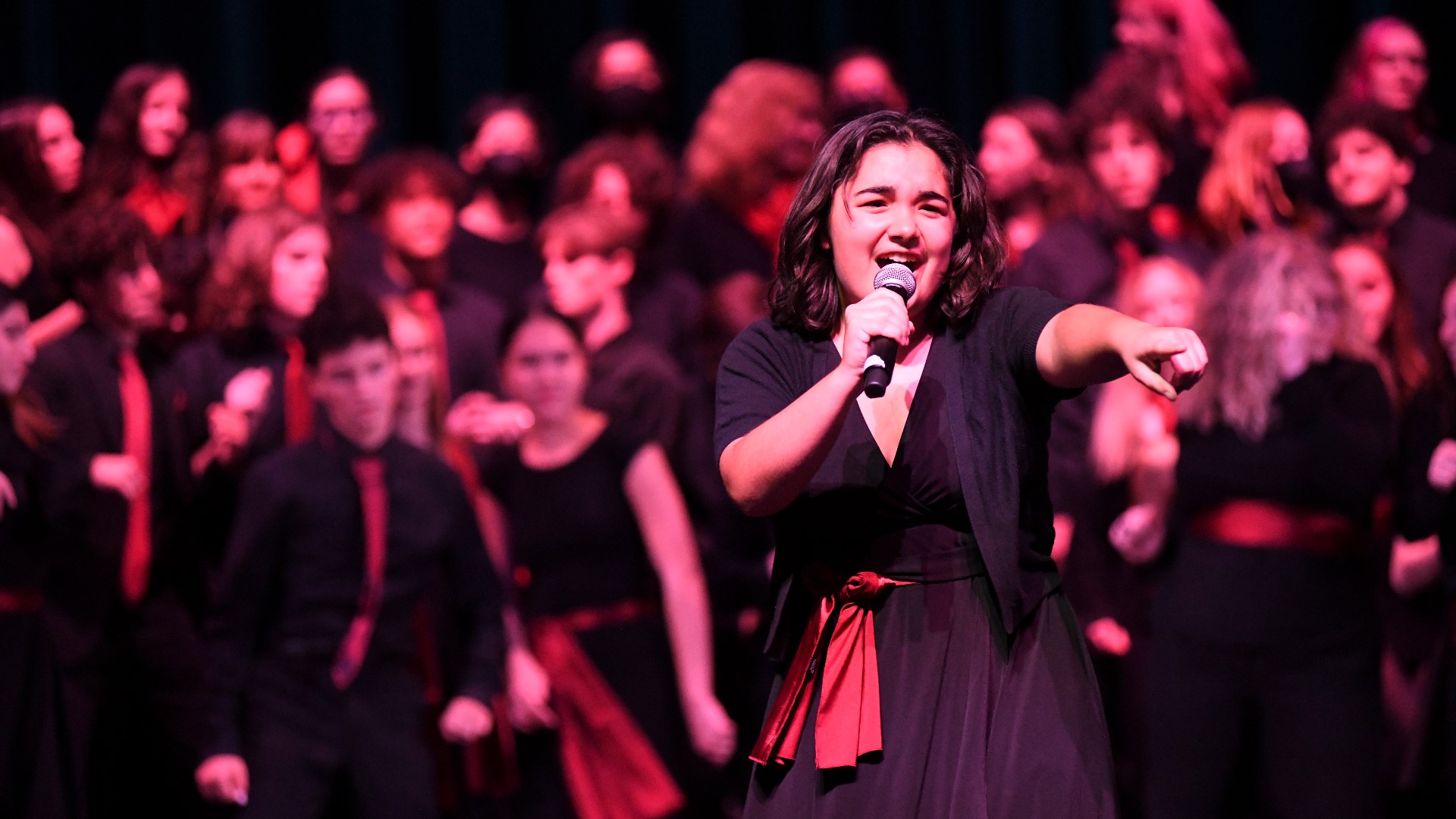 Portland high school owed thousands from Brown Paper Tickets