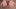 Toy Roping Shoot Canby Rodeo identified as measles exposure location, health officials ...
