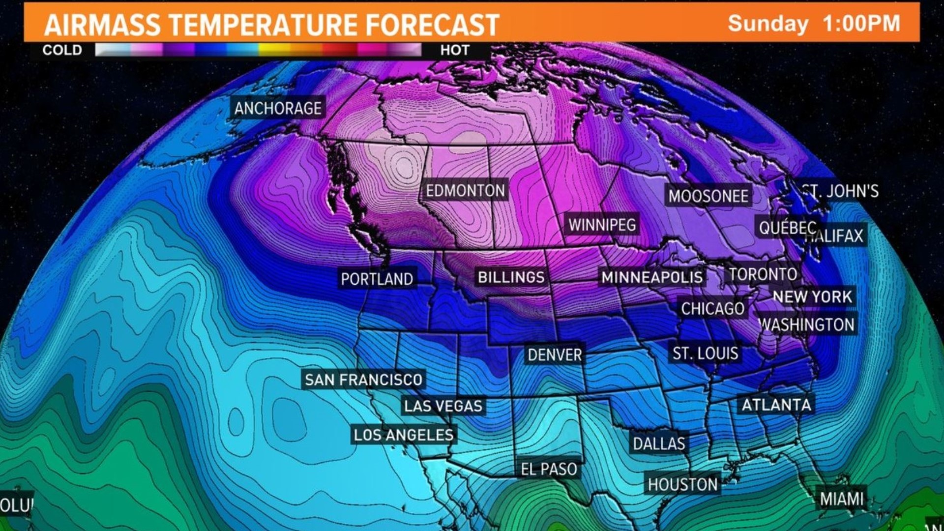 portland-weather-will-we-see-snow-next-week-models-unclear-kgw