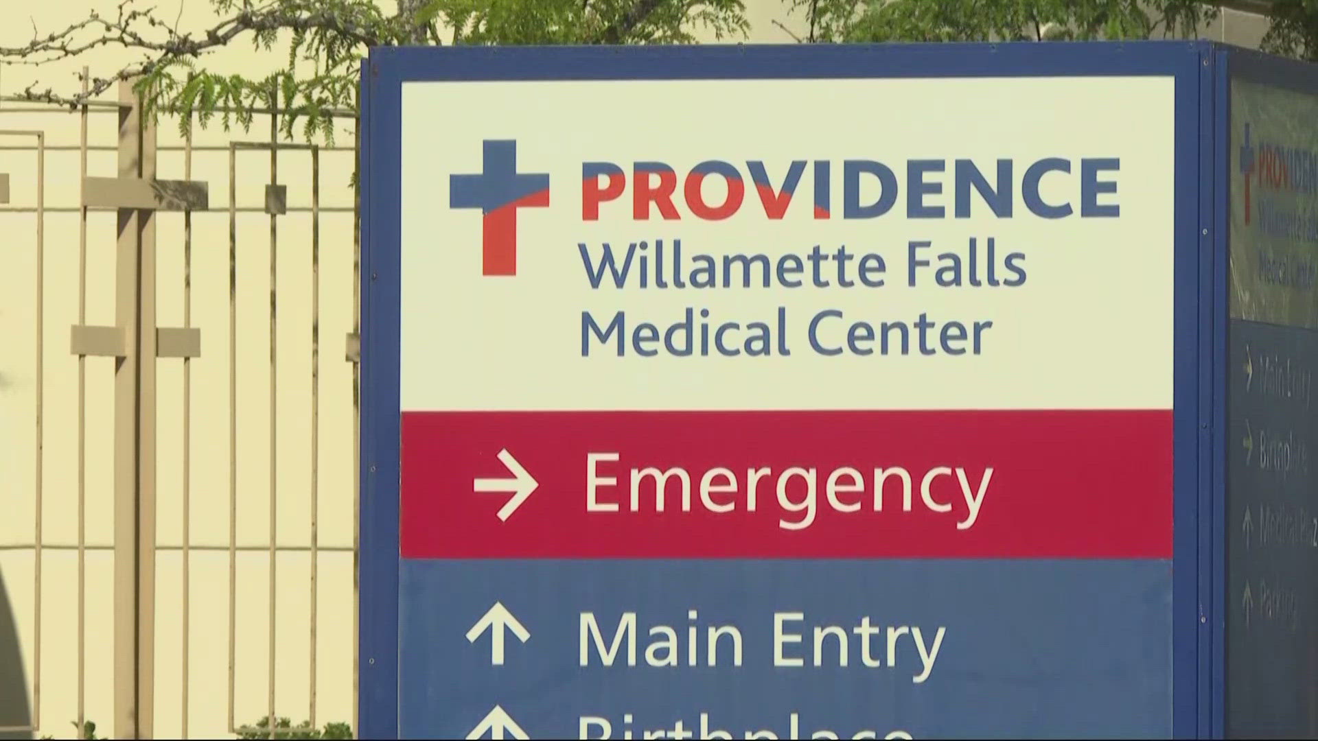 Providence revealed earlier this month that over 2,200 patients may have been exposed to infectious diseases linked to a single anesthesiologist.