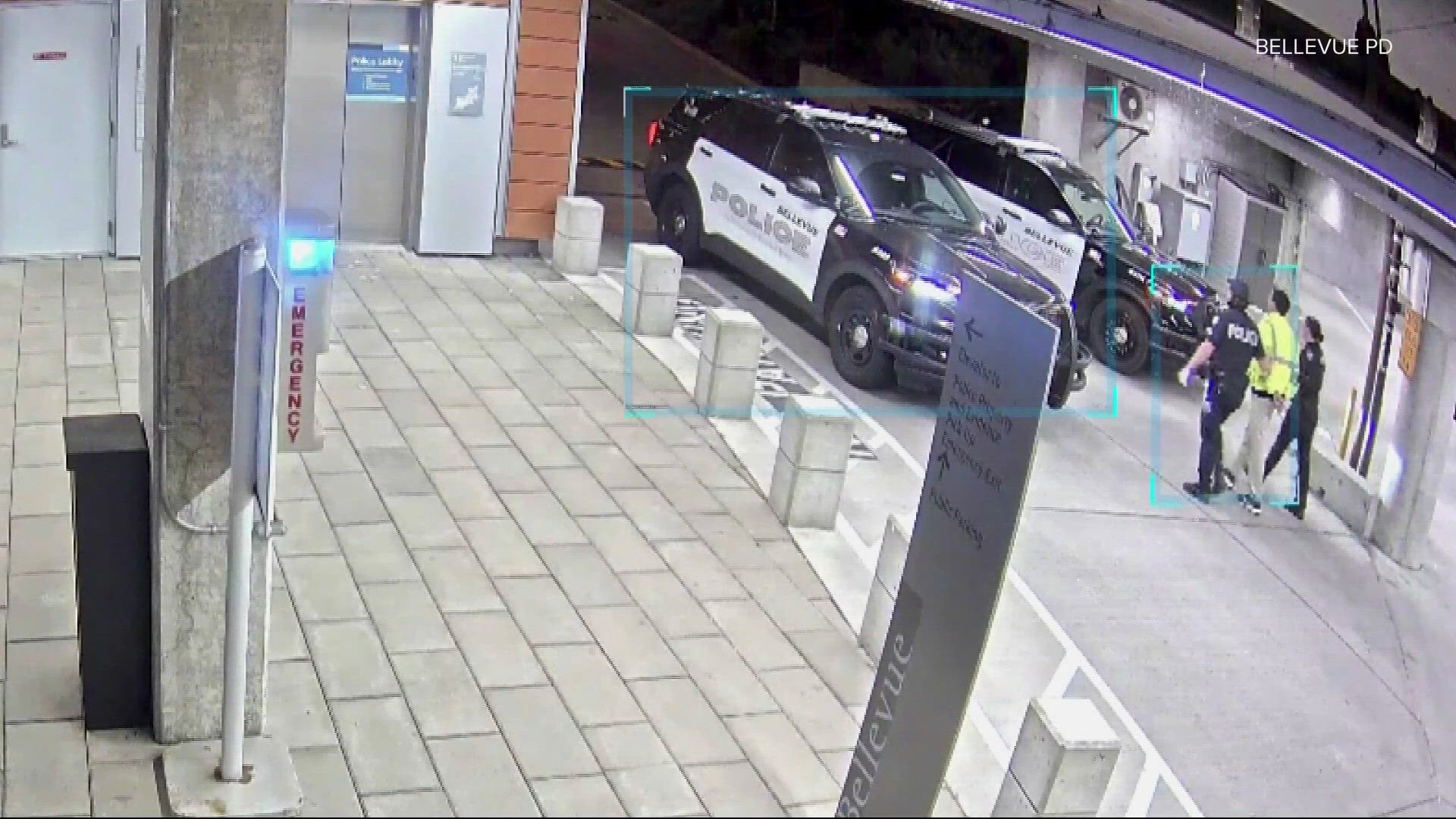 Stand First Examples University of Washington deadly stabbing suspect ruled incompetent to ...