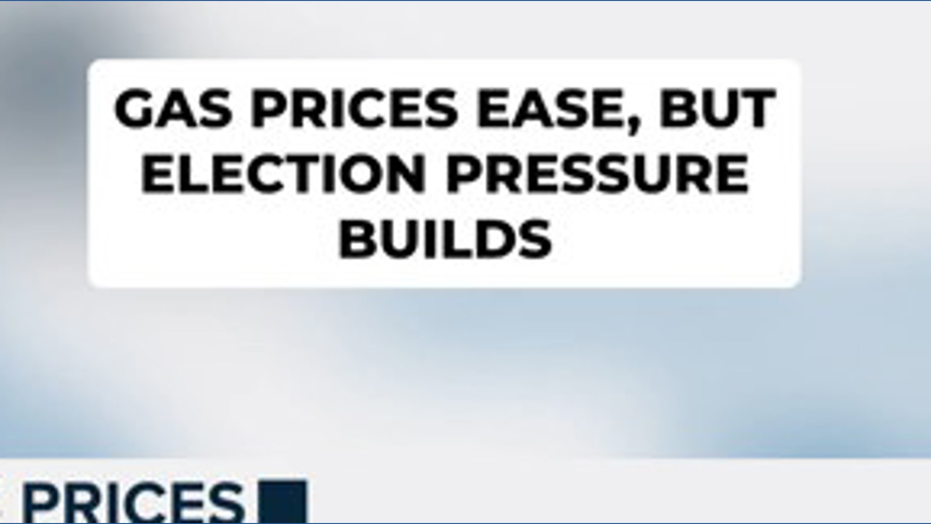 Gas prices dip in Oregon, Washington | kgw.com