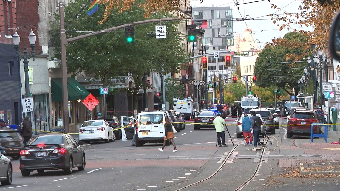 Hammond man charged with first-degree murder in Chicago shooting