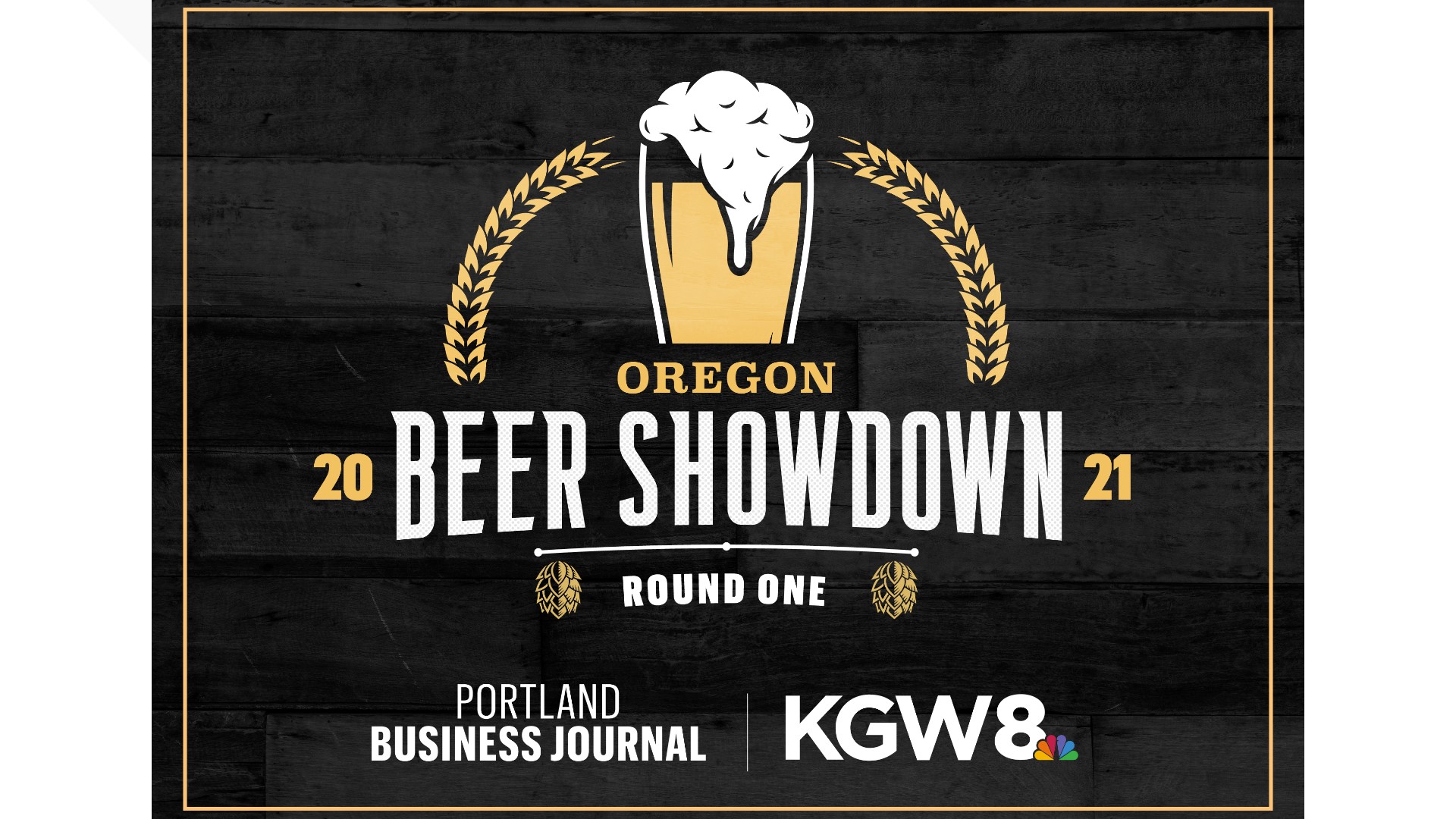 Vote for your favorite alemakers in a 64-brewery bracket. KGW and the Portland Business Journal will reveal bracket results each week when the winners are tallied.