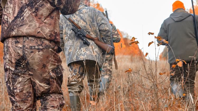 Initiative Petition 28 would prohibit many common animal-related activities in Oregon, including hunting, fishing and livestock breeding.