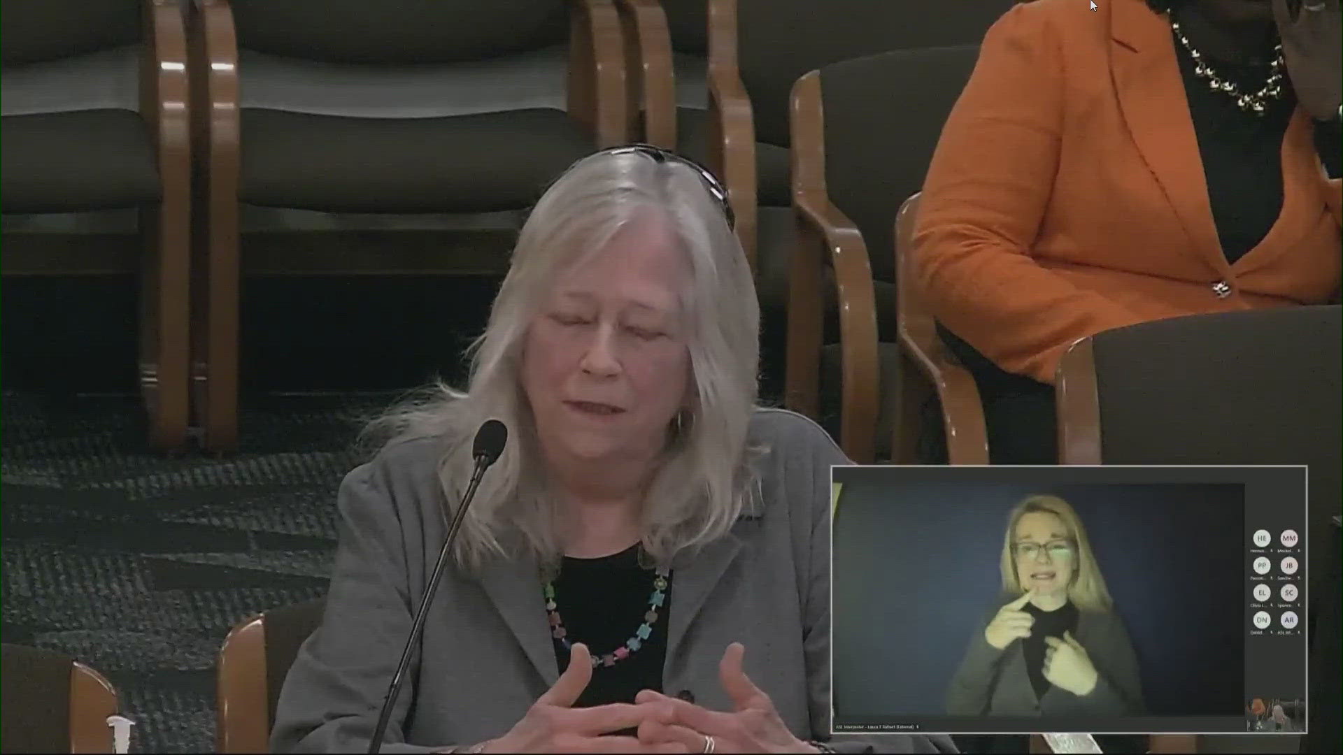 Oregon leads West Coast in firearm fatalities, advocates warn | kgw.com
