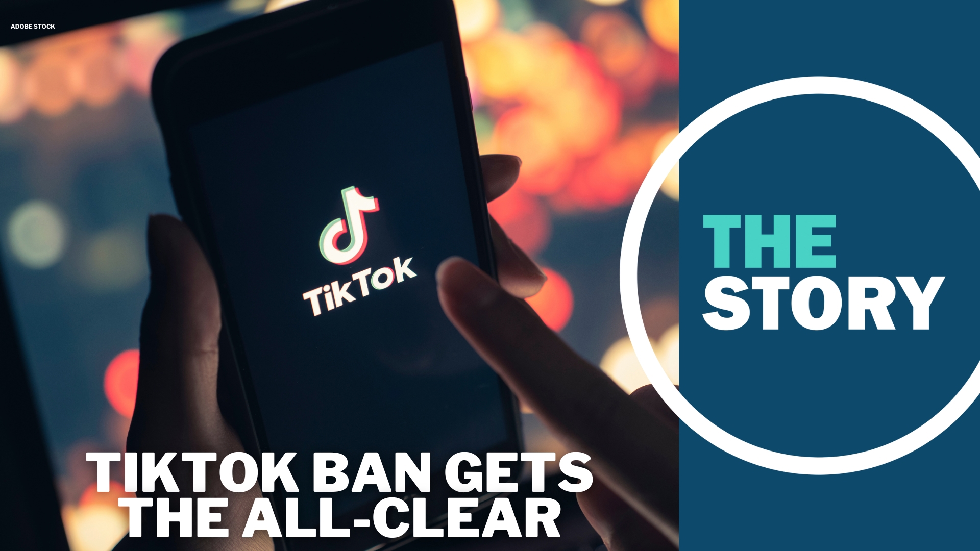 After Losing Access To TikTok, Zoomers Frantically Ask Grandparents How To Use Facebook #BabylonBee