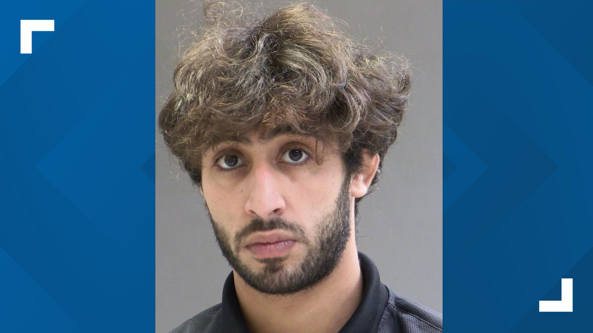 Beaverton police seek additional victims of man indicted on sexual ...