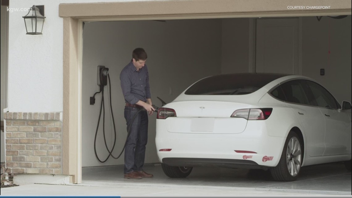 pge-incentives-for-electric-cars-electriccartalk