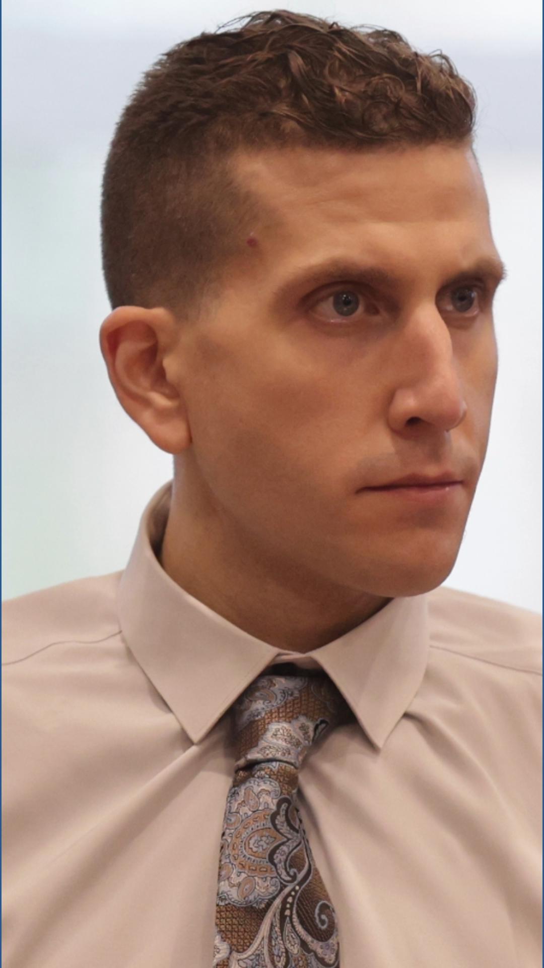 Bryan Kohberger pleads guilty in University of Idaho stabbing deaths ...