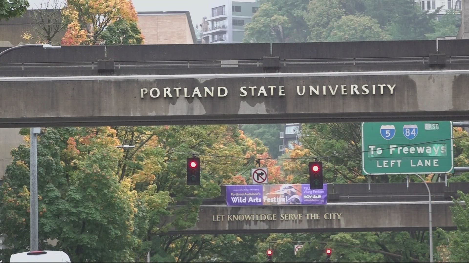 PSU is hoping their ‘bold’ plans can help boost the sector, benefiting the state and country.