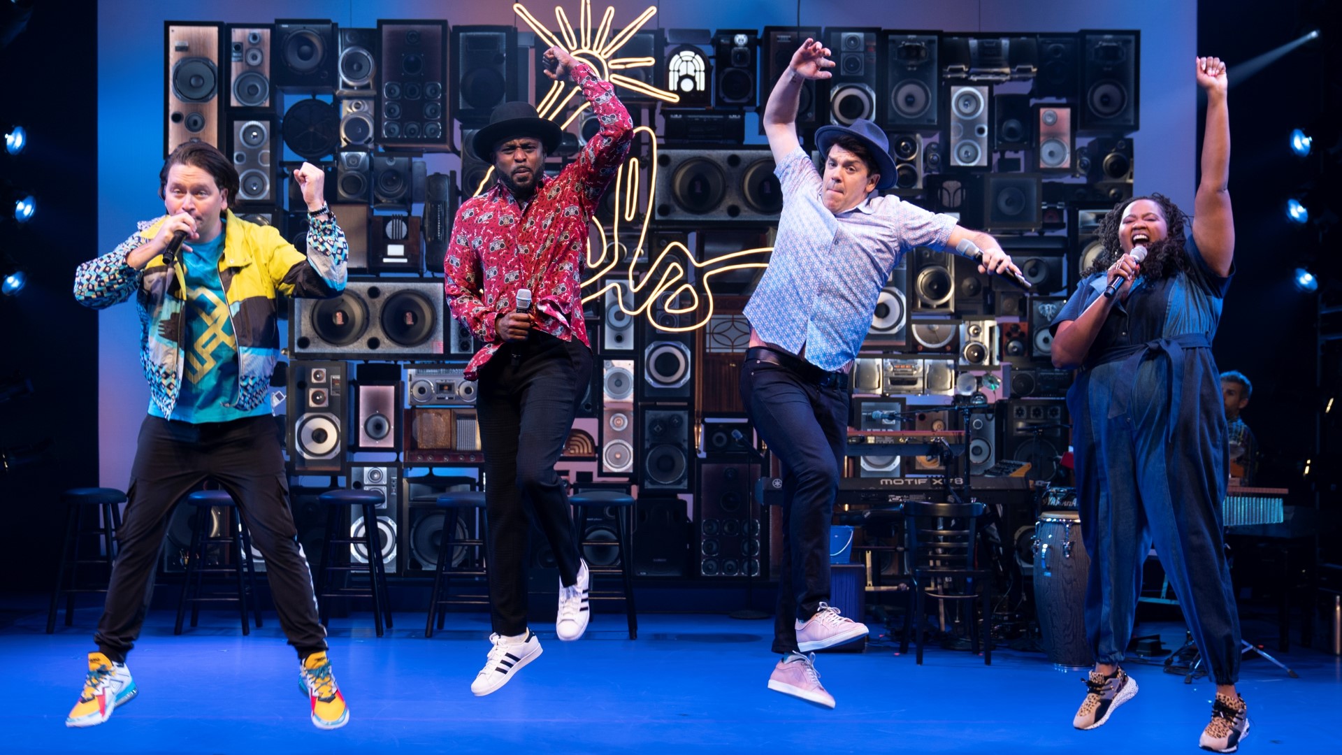 Ready to move? These Oregon counties have lowest property taxes