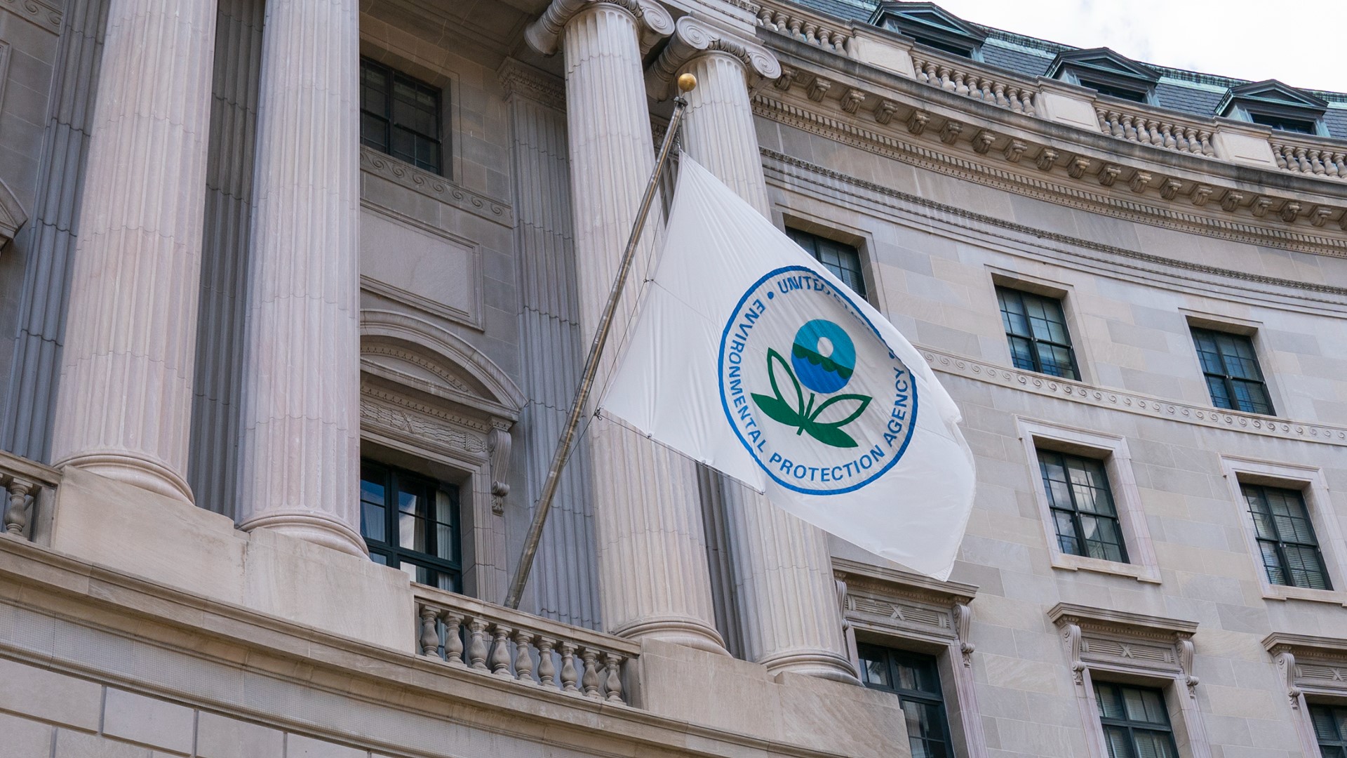 Water contamination in eastern Oregon could prompt EPA to step in