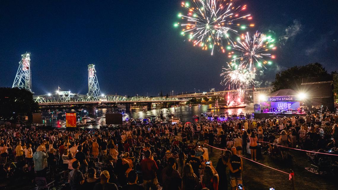 From CityFair to Stars on Ice: 8 things to do this weekend