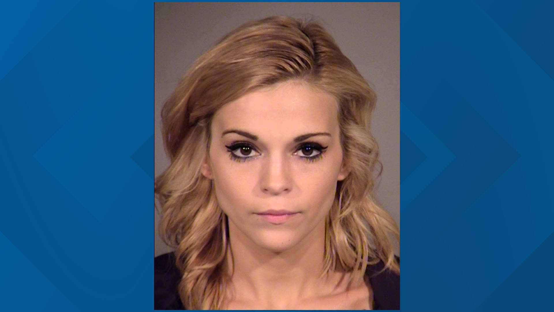 Final suspect in Gresham executionstyle murder arrested