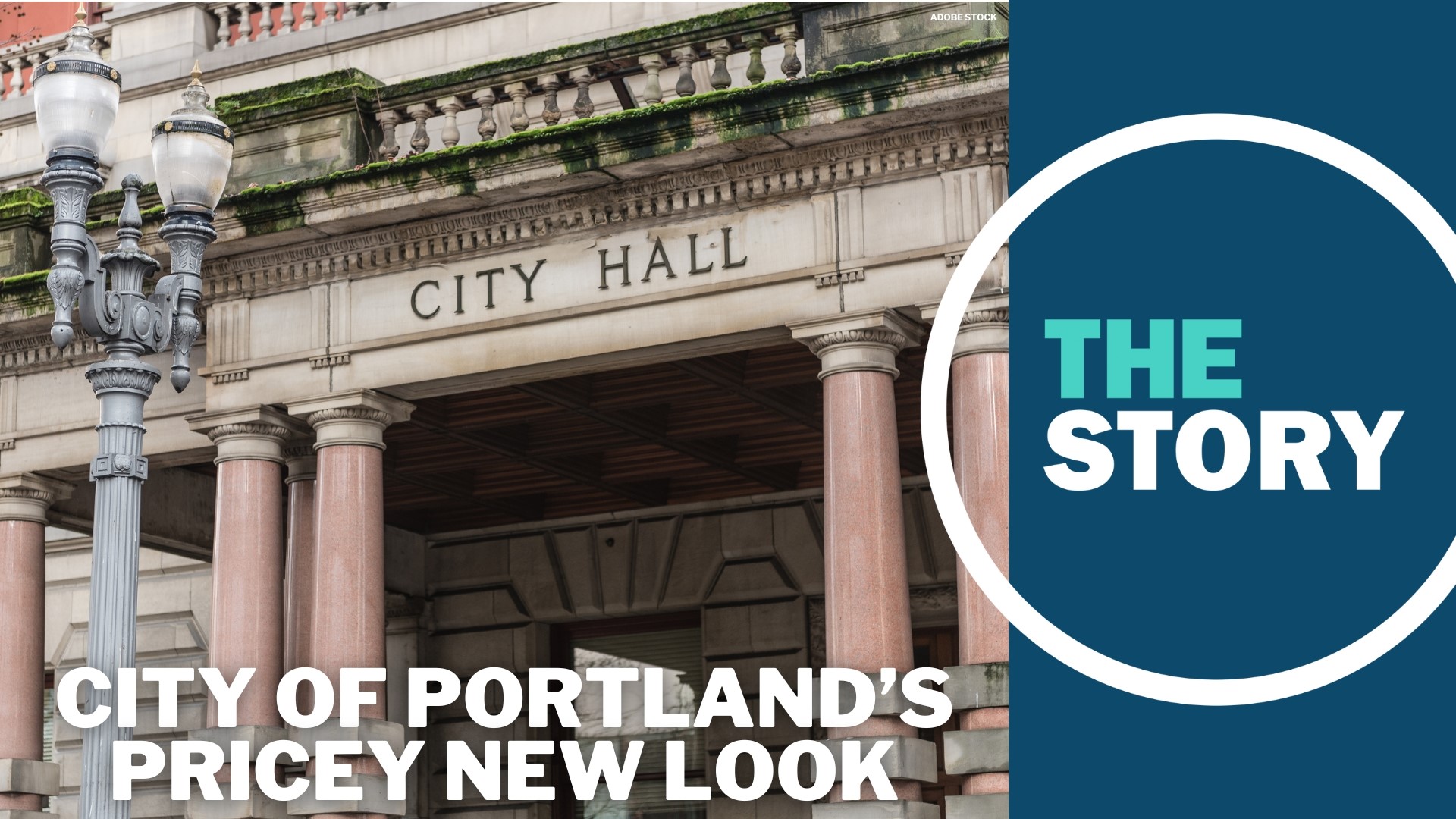 A new estimate on the now-decided government structure puts the price at $23.9 million per year, compared to about $10 million for the current government.