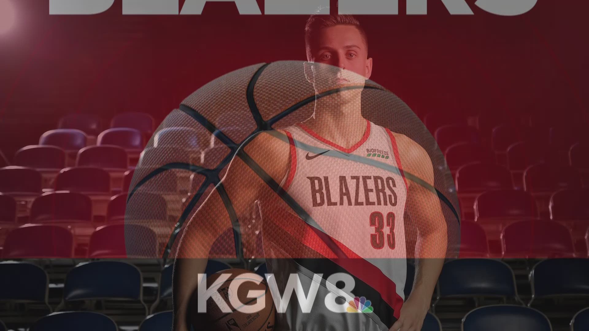 Here's a short tease from the most recent 3-on-3 Blazers podcast. You can listen to the complete episode here: 

iTunes/Apple podcasts: on.kgw.com/2IvYK3w
Podbean: on.kgw.com/2Ivoflu
Stitcher: on.kgw.com/2IvoT2o
Soundcloud: on.kgw.com/2Ix4DNM
Google