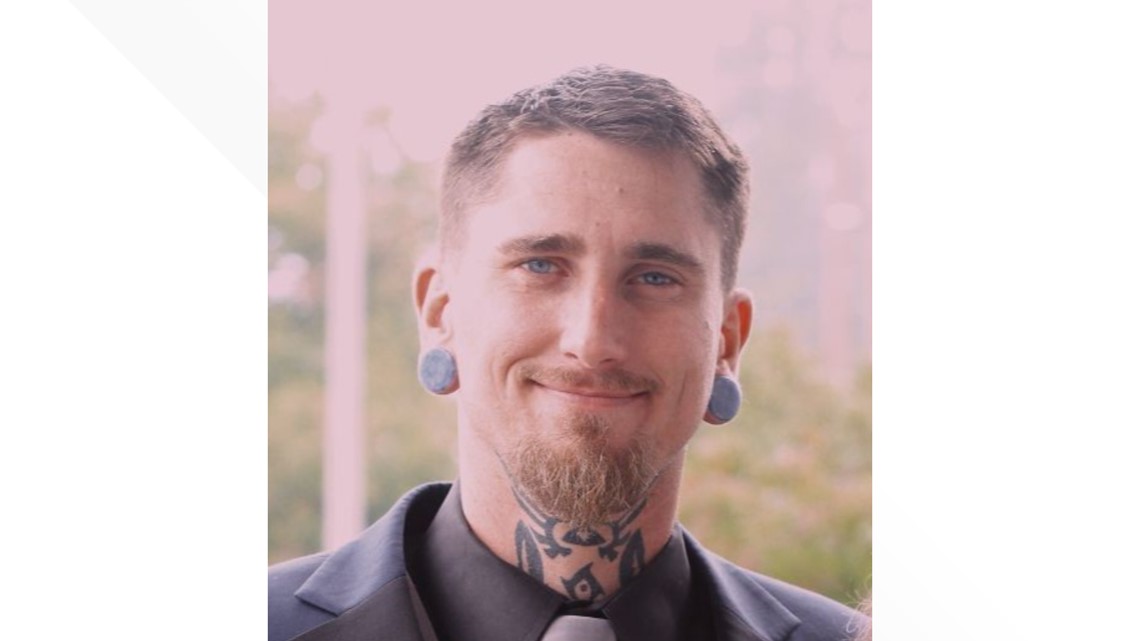 Man shot and killed in Portland's Buckman neighborhood identified | kgw.com