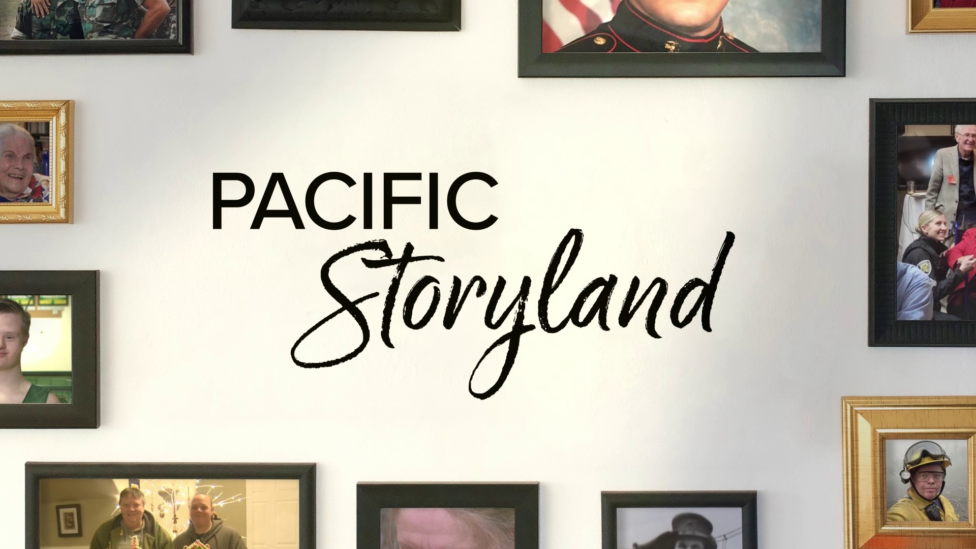 Pacific Storyland Holiday Special for 2024.