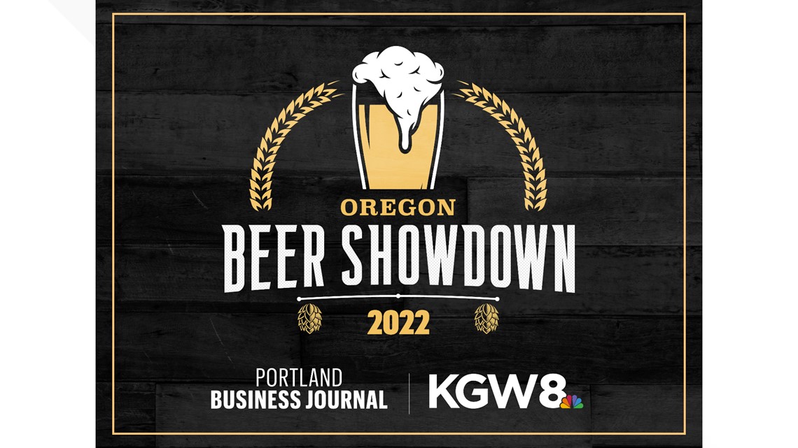 ‘Assepoester-verhaal’: Monkless met 14 zaden wint de Oregon Beer Showdown