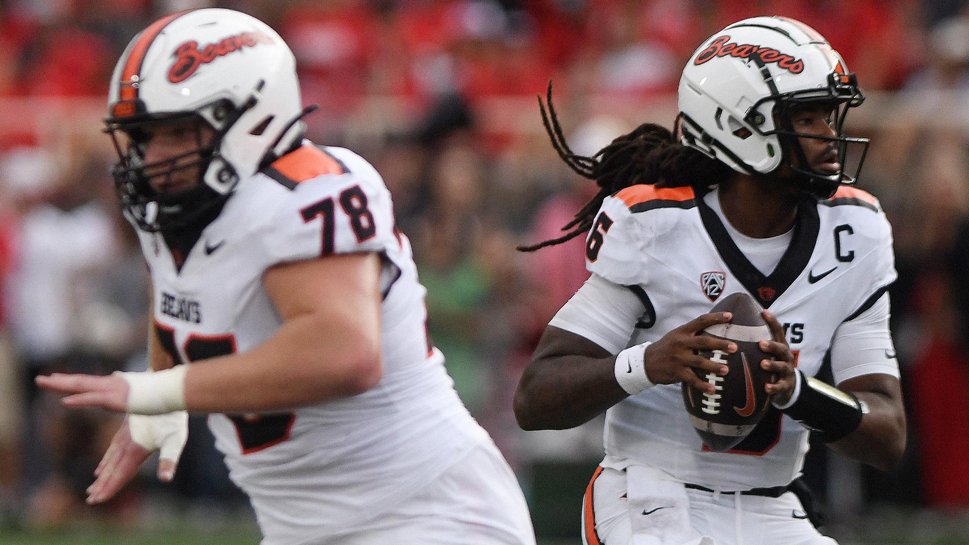 Fire between Canby, Oregon City under control, officials say | kgw.com