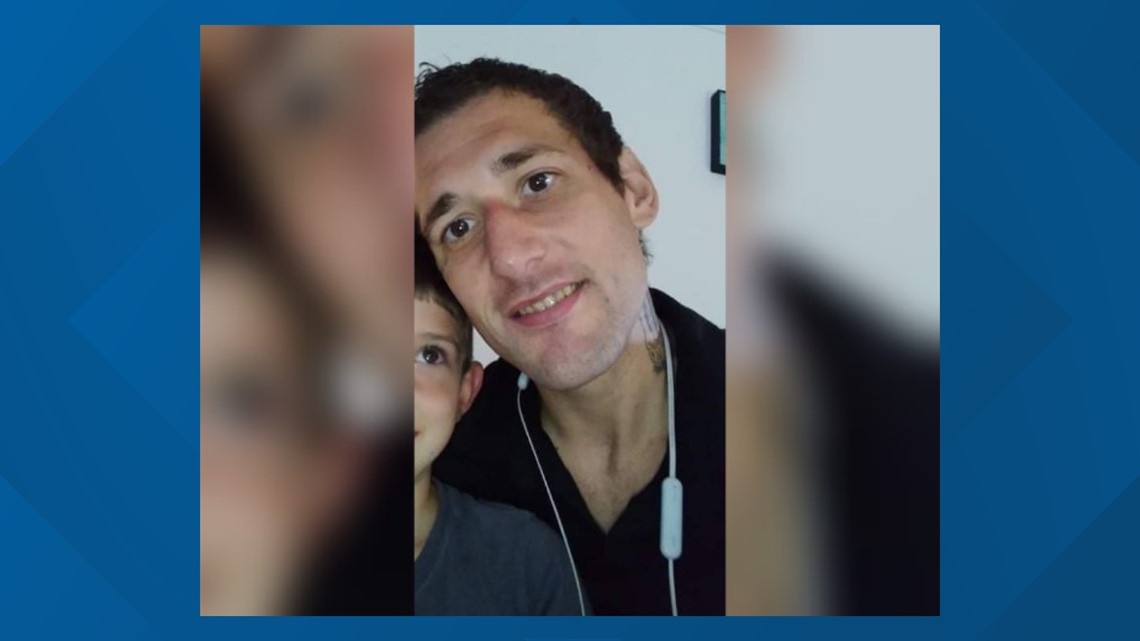 Man killed in Portland shooting had been living on the streets - Vimarsana News