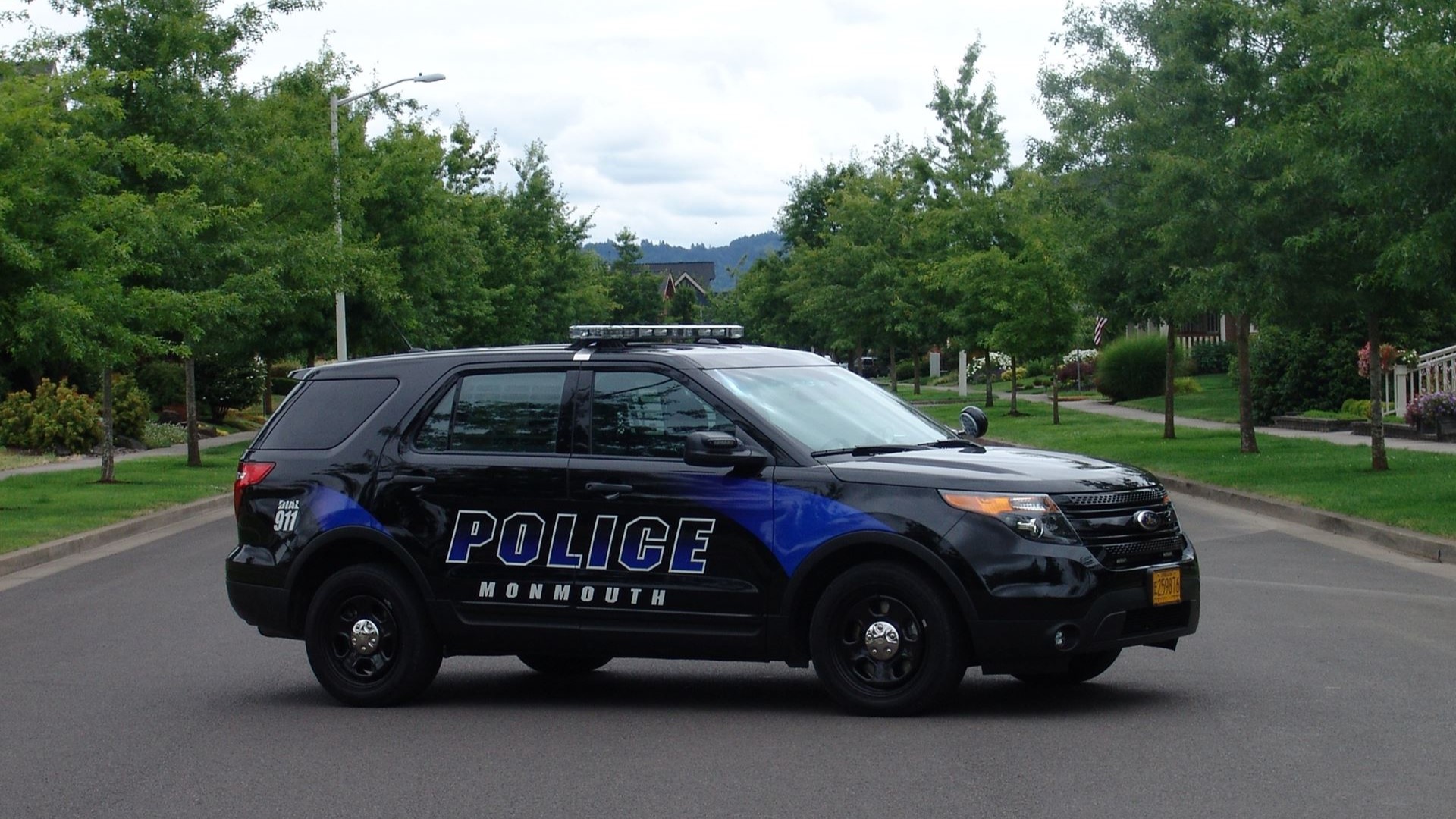 Monmouth man charged in mom's death; relatives' deaths probed