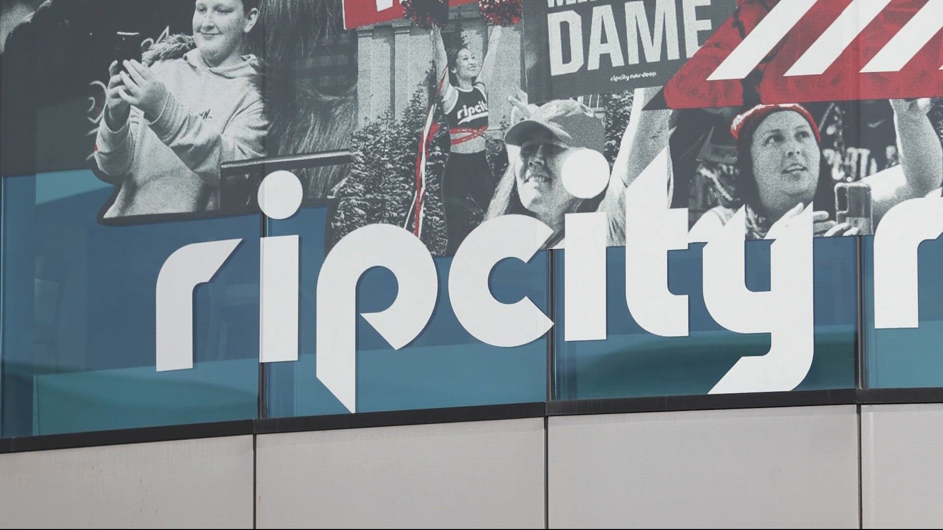 Fired Trail Blazers broadcaster apologizes for past tweets: 'No ...