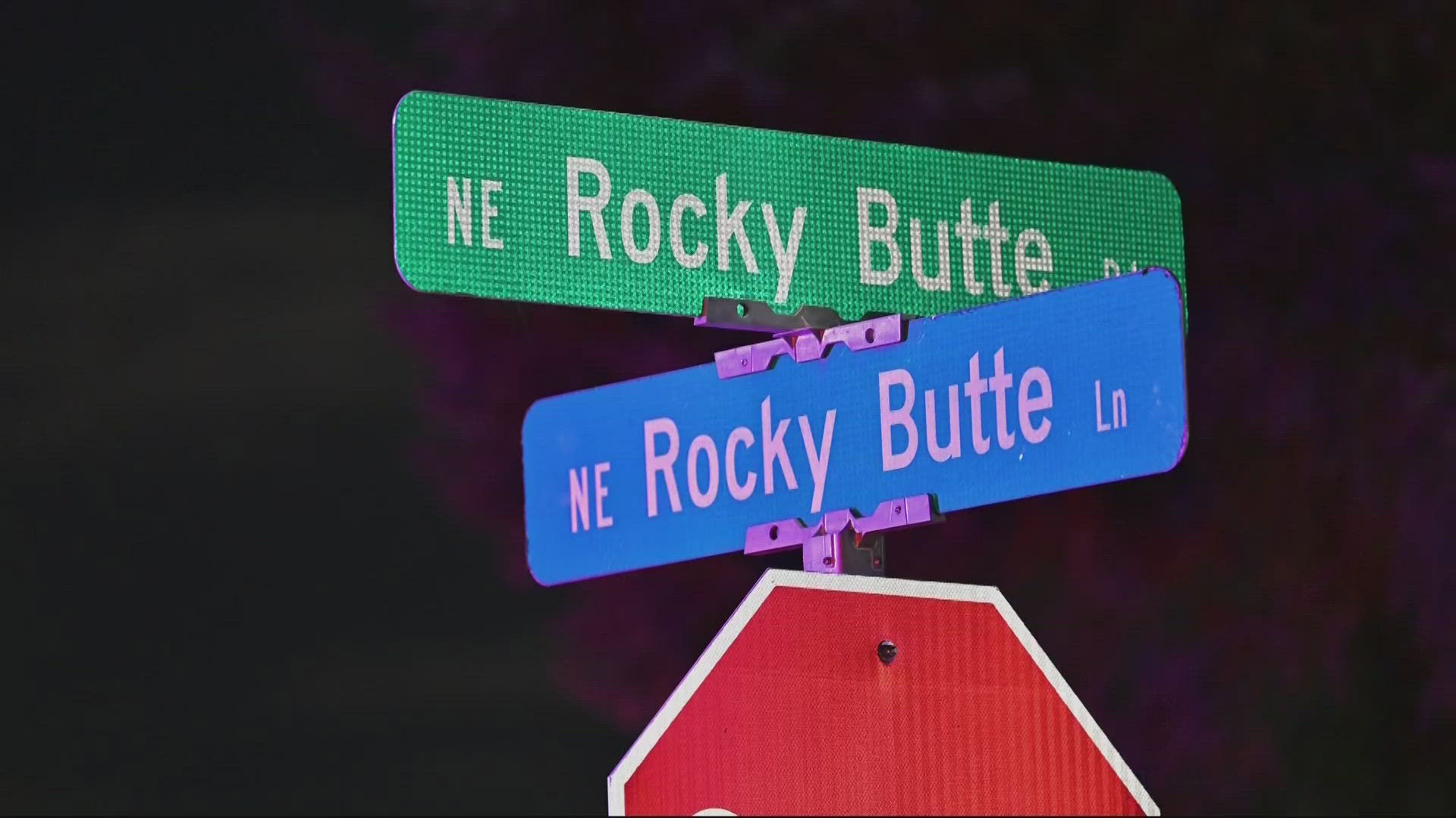 Gresham teens face attempted murder charges after shooting, police ...