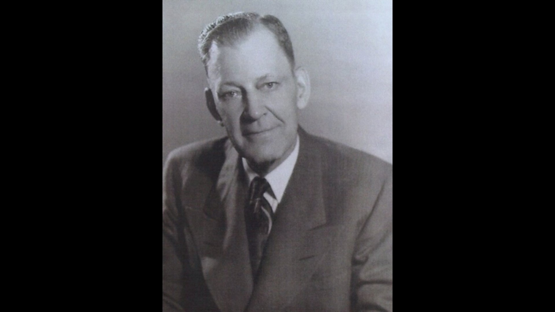 Inventore Assembly 90 years ago, a Portland inventor patented the Phillips screw | kgw.com